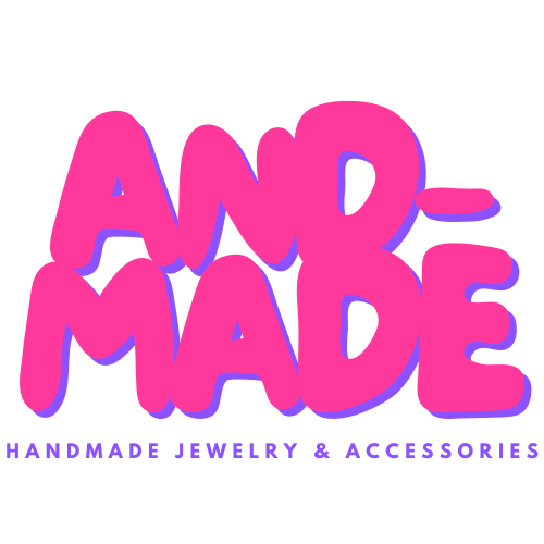 AND-MADE by Hand – A.N.D.Made by Hand